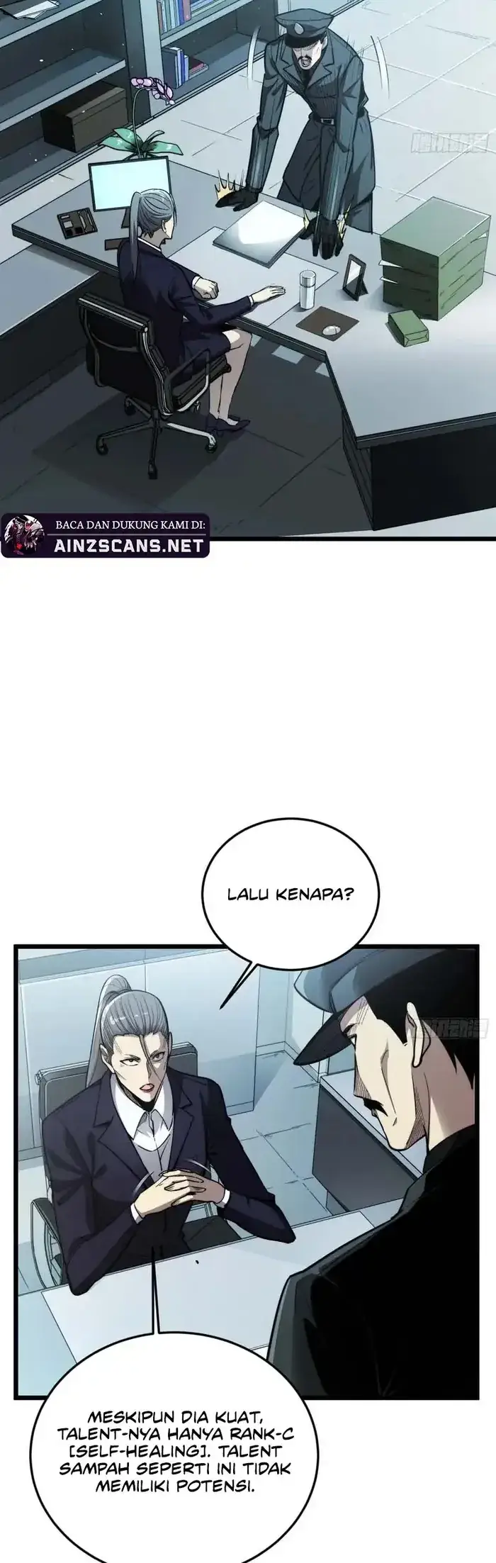 image-komik-global-game-i-can-amplify-everything-by-a-hundred-times-chapter-06-3/26