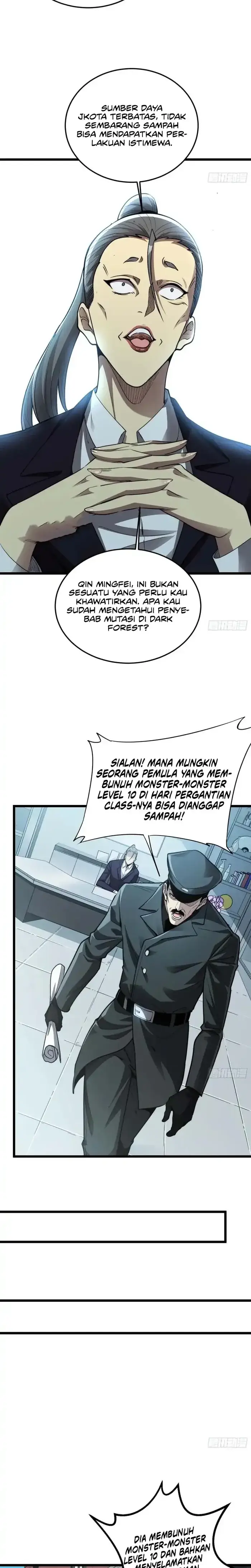 image-komik-global-game-i-can-amplify-everything-by-a-hundred-times-chapter-06-4/26