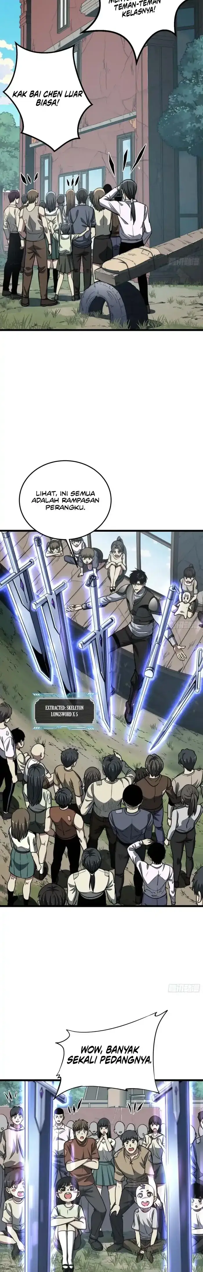 image-komik-global-game-i-can-amplify-everything-by-a-hundred-times-chapter-06-5/26