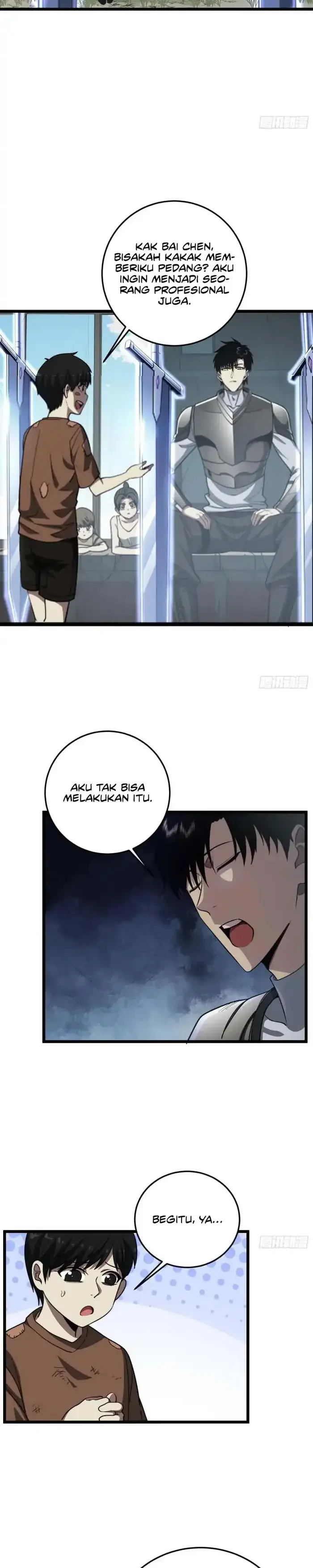 image-komik-global-game-i-can-amplify-everything-by-a-hundred-times-chapter-06-6/26