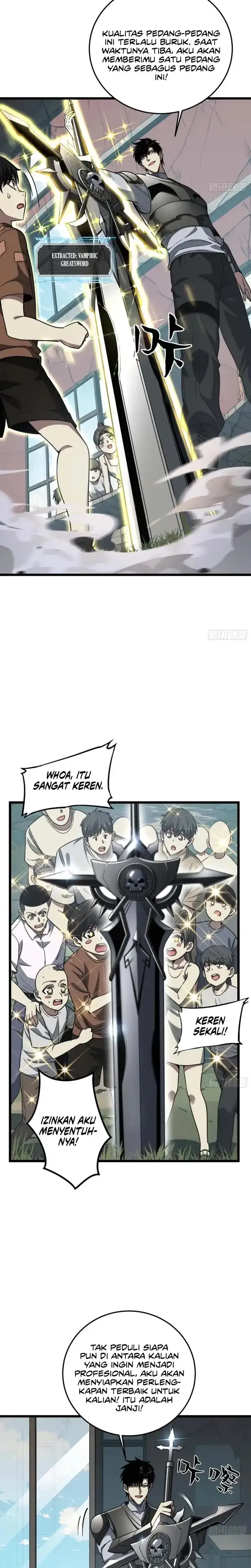 image-komik-global-game-i-can-amplify-everything-by-a-hundred-times-chapter-06-7/26