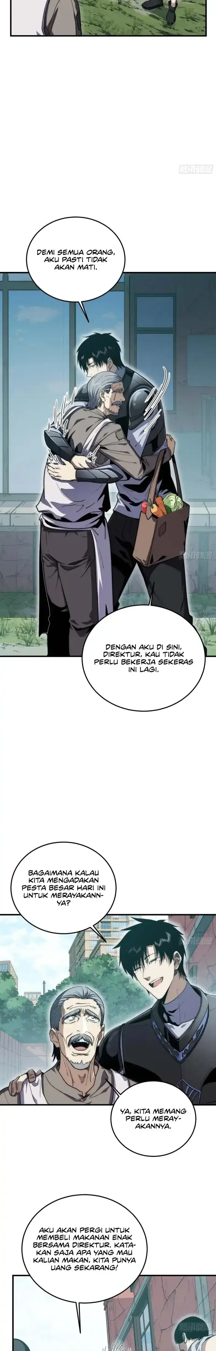 image-komik-global-game-i-can-amplify-everything-by-a-hundred-times-chapter-06-10/26