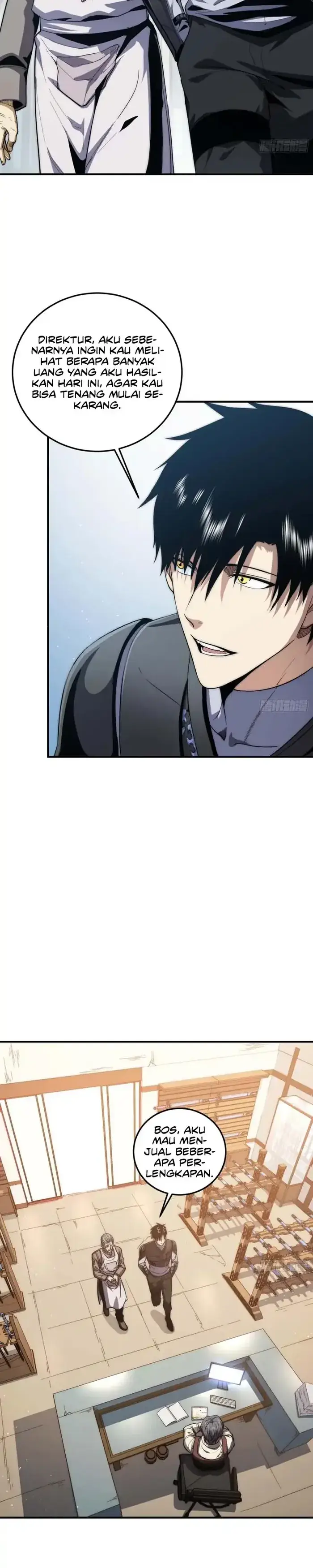 image-komik-global-game-i-can-amplify-everything-by-a-hundred-times-chapter-06-12/26