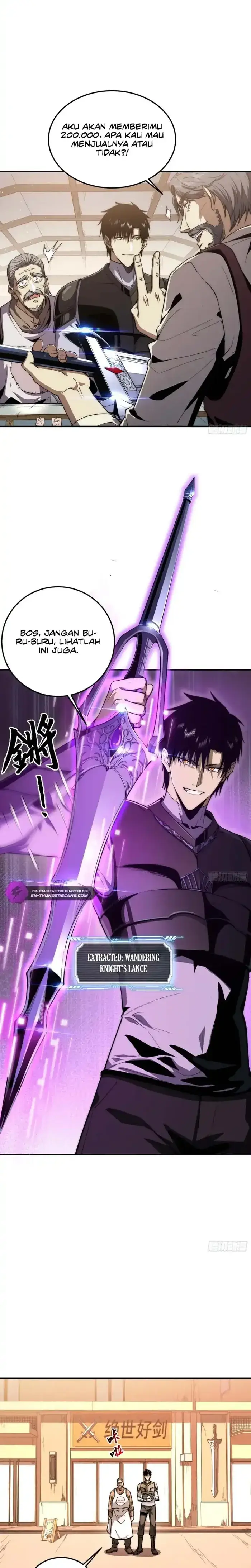 image-komik-global-game-i-can-amplify-everything-by-a-hundred-times-chapter-06-14/26