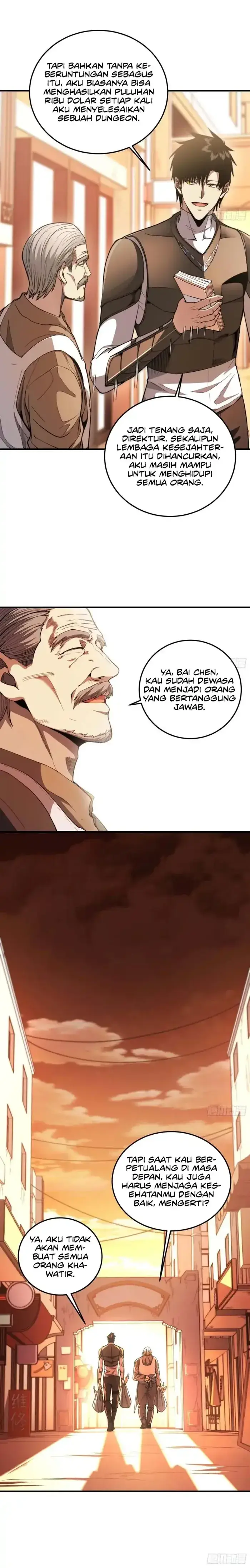 image-komik-global-game-i-can-amplify-everything-by-a-hundred-times-chapter-06-16/26