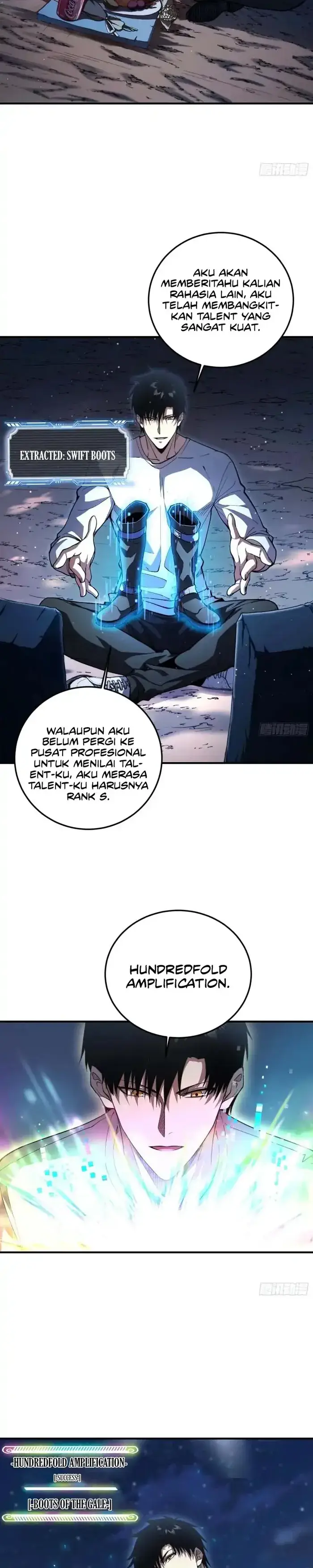 image-komik-global-game-i-can-amplify-everything-by-a-hundred-times-chapter-06-18/26