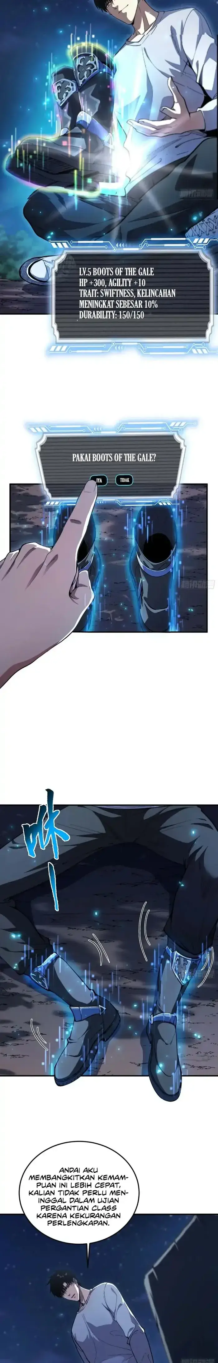 image-komik-global-game-i-can-amplify-everything-by-a-hundred-times-chapter-06-19/26