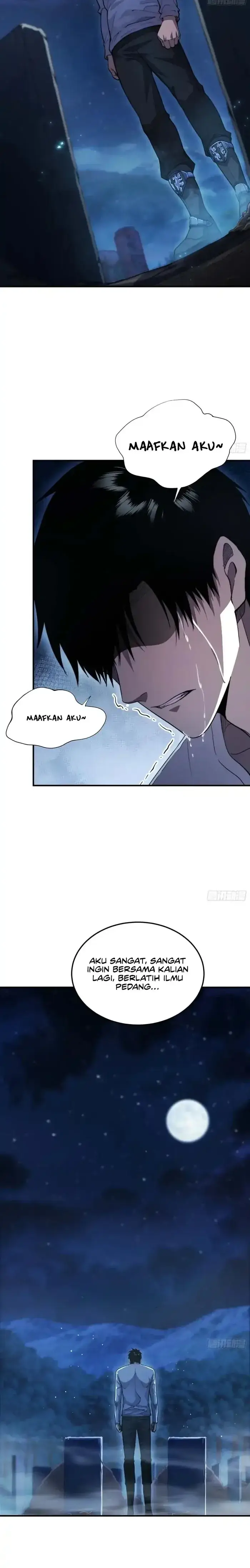 image-komik-global-game-i-can-amplify-everything-by-a-hundred-times-chapter-06-20/26