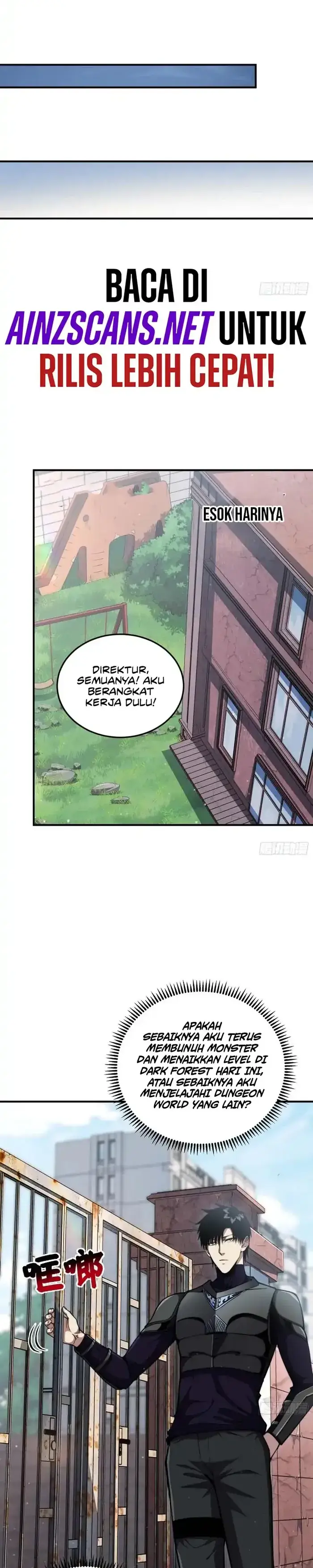 image-komik-global-game-i-can-amplify-everything-by-a-hundred-times-chapter-06-21/26