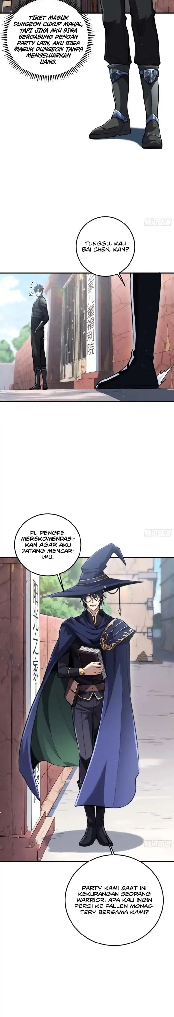 image-komik-global-game-i-can-amplify-everything-by-a-hundred-times-chapter-06-22/26