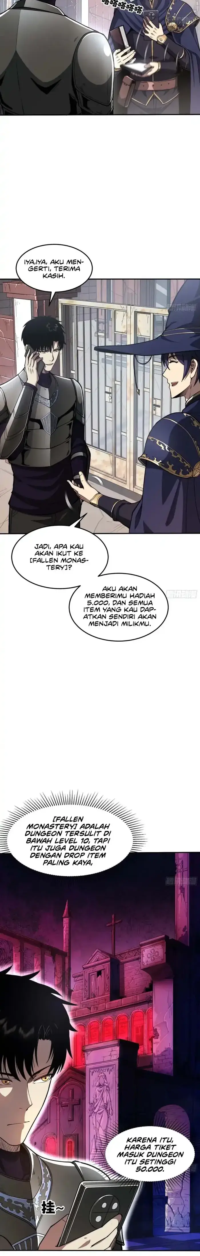 image-komik-global-game-i-can-amplify-everything-by-a-hundred-times-chapter-07-2/28