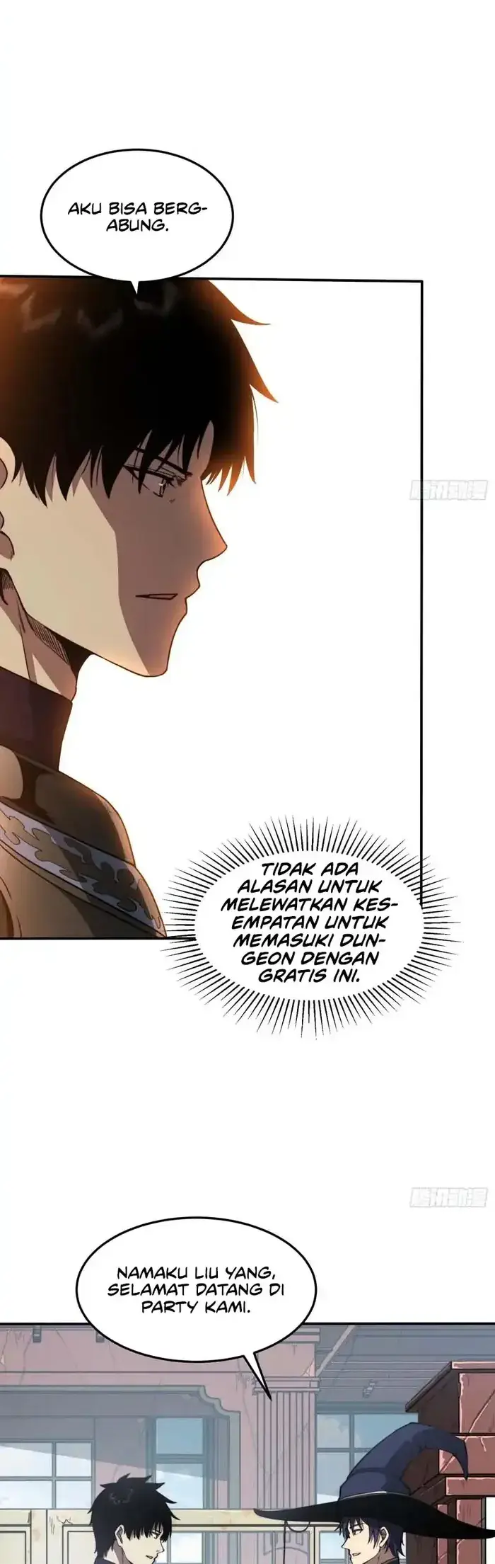 image-komik-global-game-i-can-amplify-everything-by-a-hundred-times-chapter-07-3/28