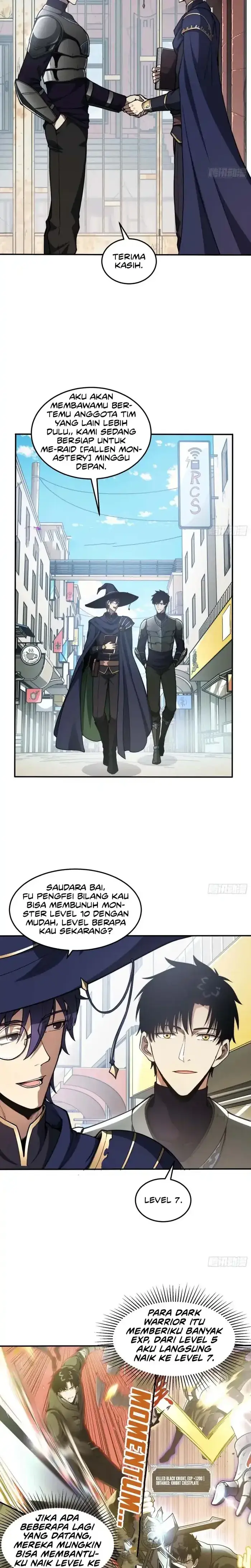image-komik-global-game-i-can-amplify-everything-by-a-hundred-times-chapter-07-4/28