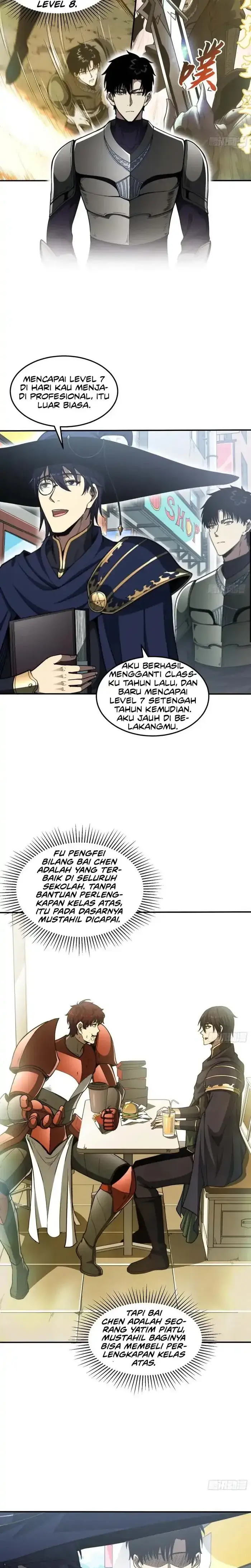 image-komik-global-game-i-can-amplify-everything-by-a-hundred-times-chapter-07-5/28