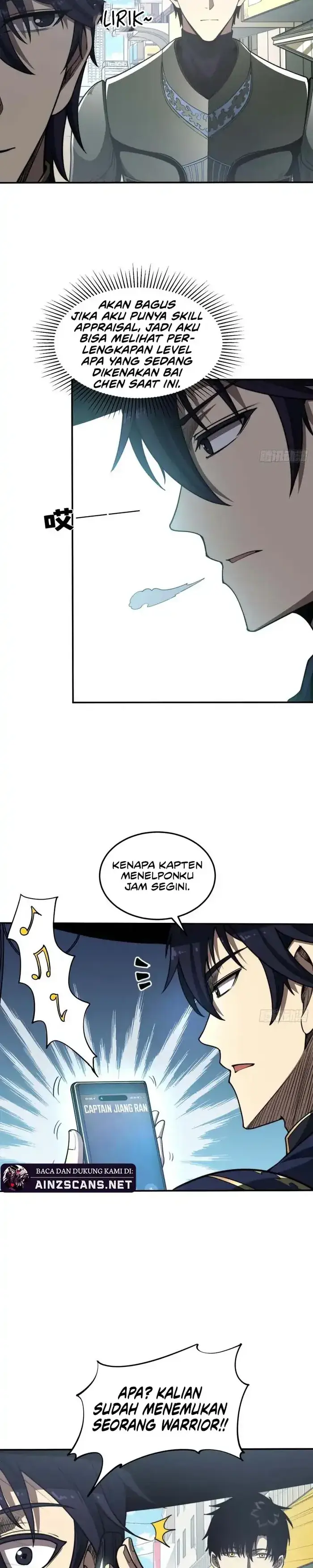 image-komik-global-game-i-can-amplify-everything-by-a-hundred-times-chapter-07-6/28