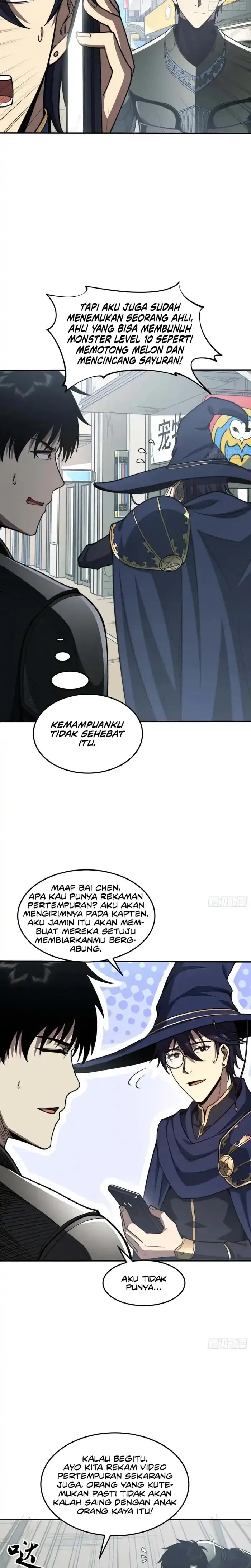 image-komik-global-game-i-can-amplify-everything-by-a-hundred-times-chapter-07-7/28