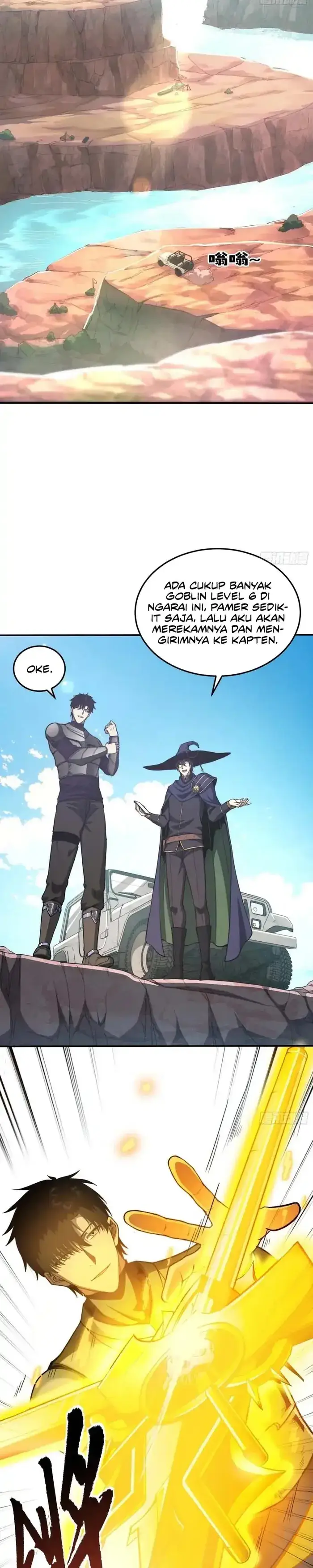 image-komik-global-game-i-can-amplify-everything-by-a-hundred-times-chapter-07-9/28