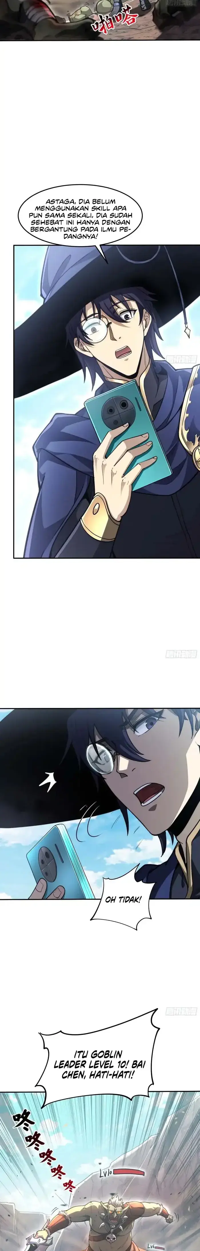 image-komik-global-game-i-can-amplify-everything-by-a-hundred-times-chapter-07-14/28