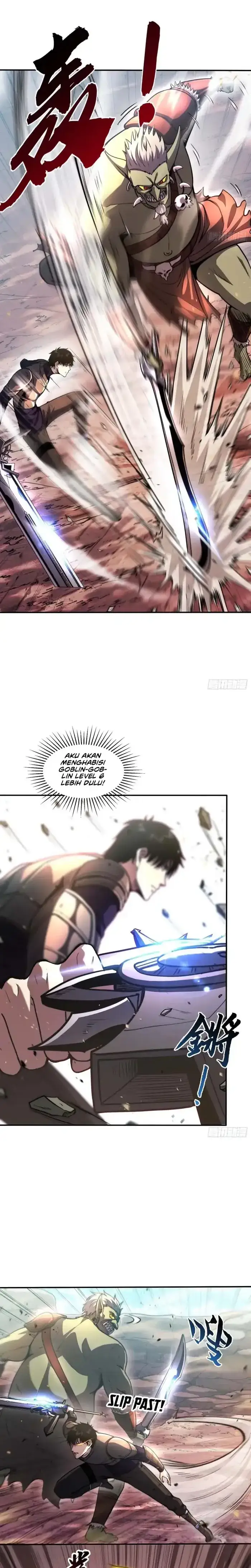 image-komik-global-game-i-can-amplify-everything-by-a-hundred-times-chapter-07-16/28