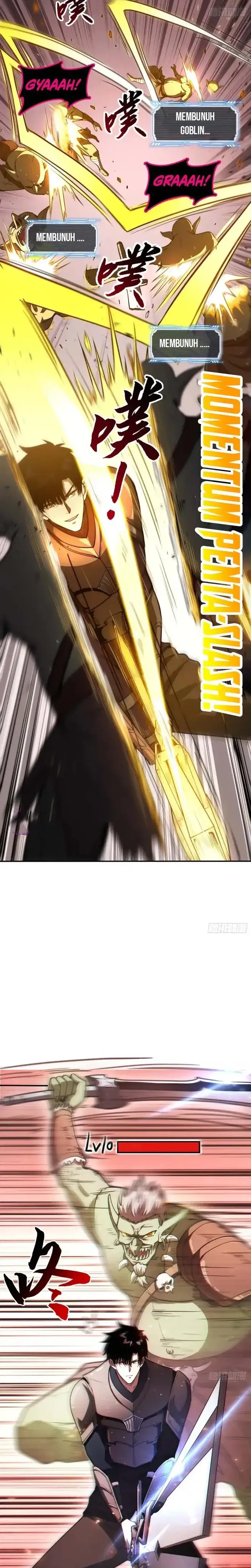image-komik-global-game-i-can-amplify-everything-by-a-hundred-times-chapter-07-17/28