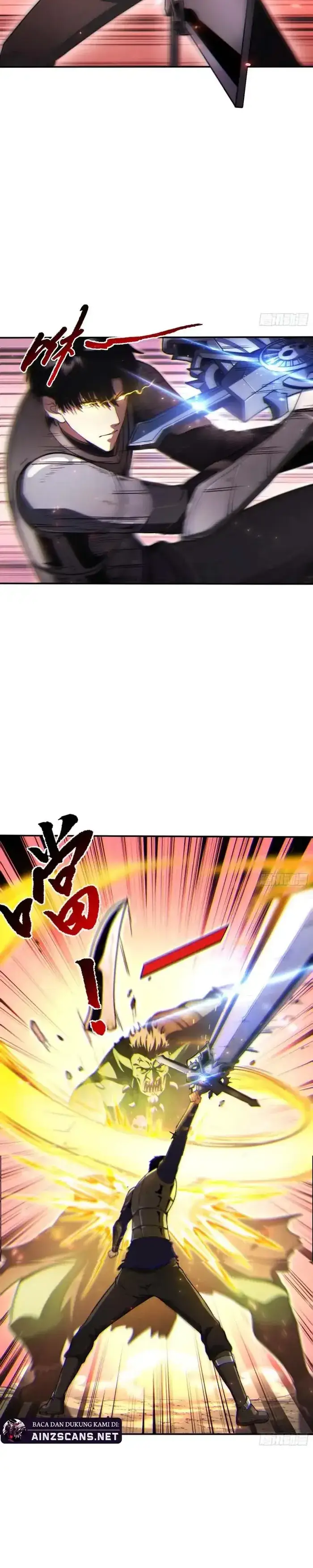 image-komik-global-game-i-can-amplify-everything-by-a-hundred-times-chapter-07-18/28