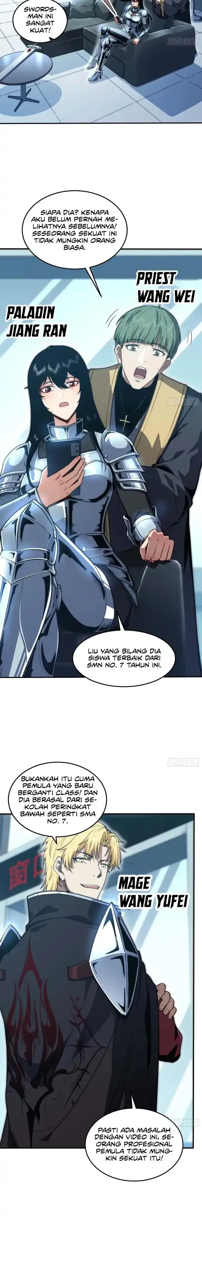 image-komik-global-game-i-can-amplify-everything-by-a-hundred-times-chapter-07-22/28