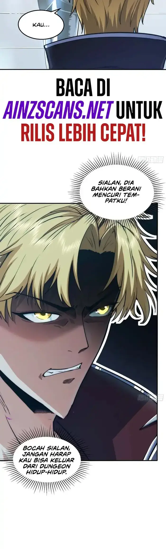 image-komik-global-game-i-can-amplify-everything-by-a-hundred-times-chapter-07-24/28