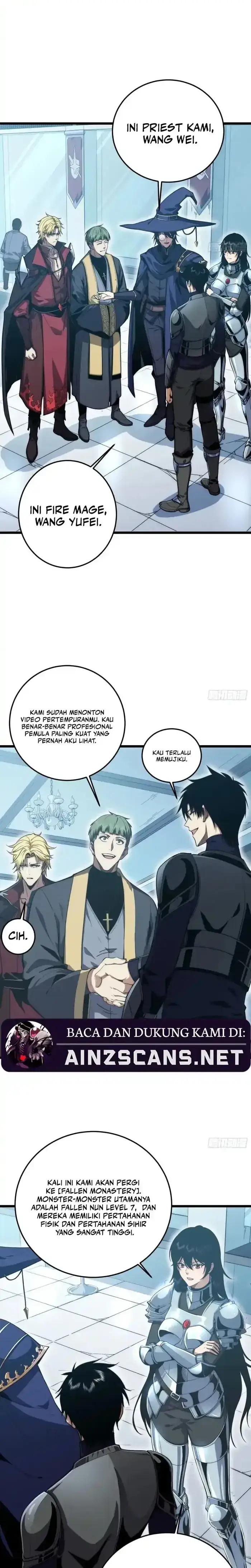 image-komik-global-game-i-can-amplify-everything-by-a-hundred-times-chapter-08-1/29