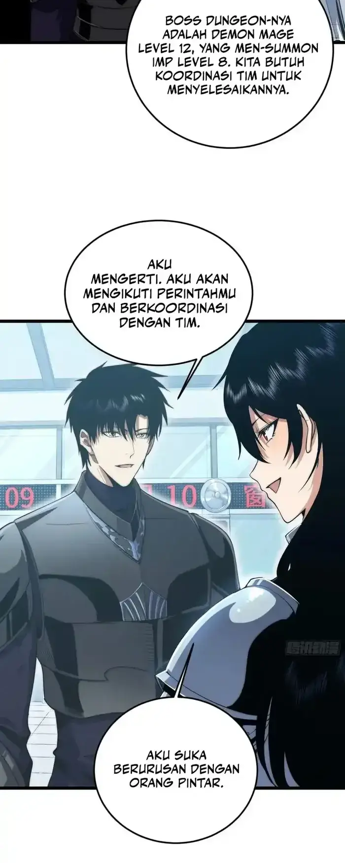 image-komik-global-game-i-can-amplify-everything-by-a-hundred-times-chapter-08-2/29