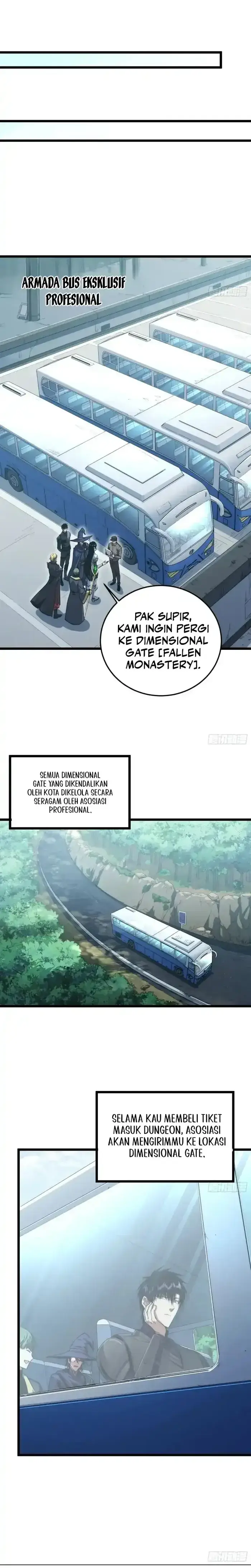 image-komik-global-game-i-can-amplify-everything-by-a-hundred-times-chapter-08-3/29