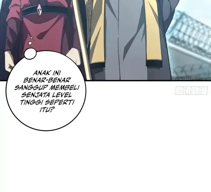 image-komik-global-game-i-can-amplify-everything-by-a-hundred-times-chapter-08-8/29