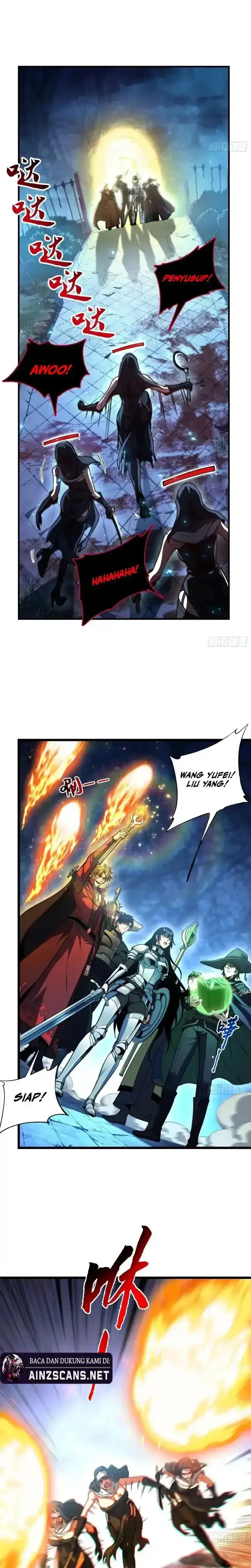 image-komik-global-game-i-can-amplify-everything-by-a-hundred-times-chapter-08-12/29