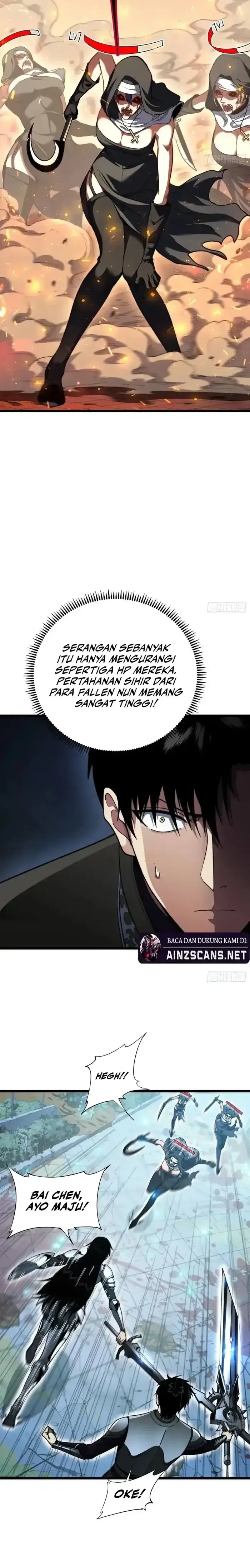 image-komik-global-game-i-can-amplify-everything-by-a-hundred-times-chapter-08-15/29