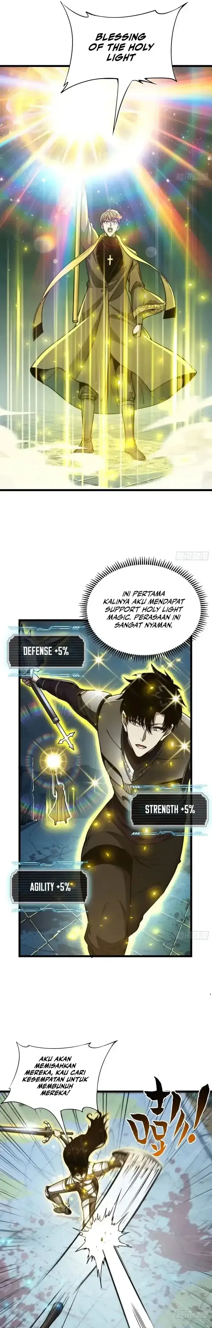 image-komik-global-game-i-can-amplify-everything-by-a-hundred-times-chapter-08-16/29