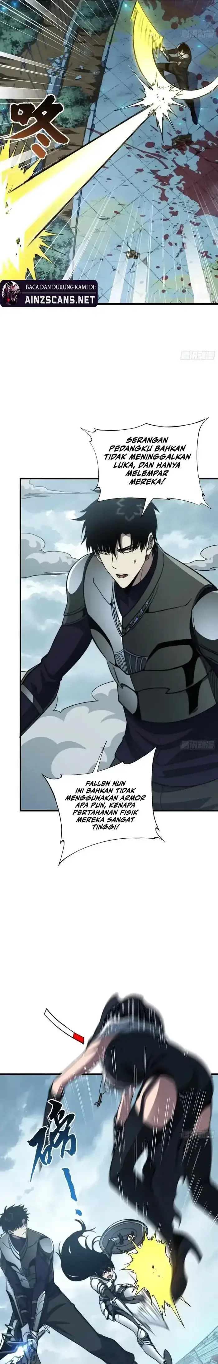 image-komik-global-game-i-can-amplify-everything-by-a-hundred-times-chapter-08-19/29