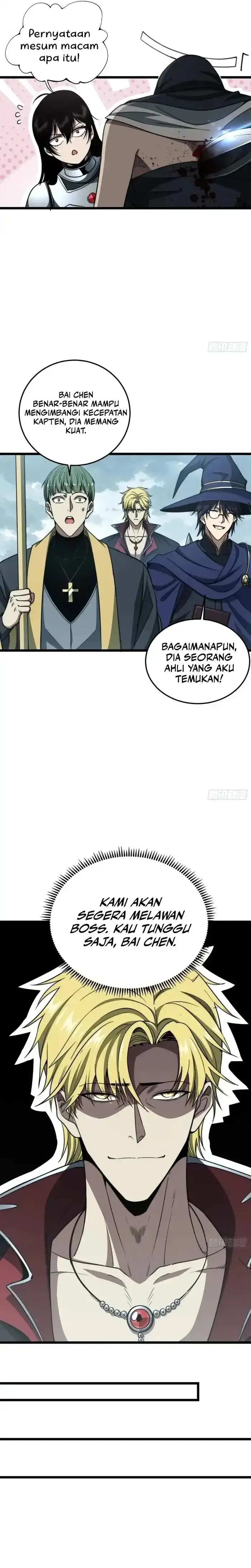 image-komik-global-game-i-can-amplify-everything-by-a-hundred-times-chapter-08-22/29