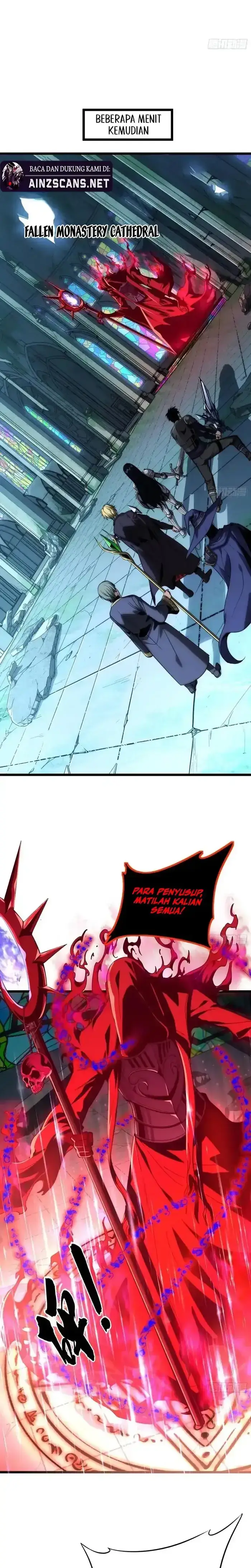 image-komik-global-game-i-can-amplify-everything-by-a-hundred-times-chapter-08-23/29