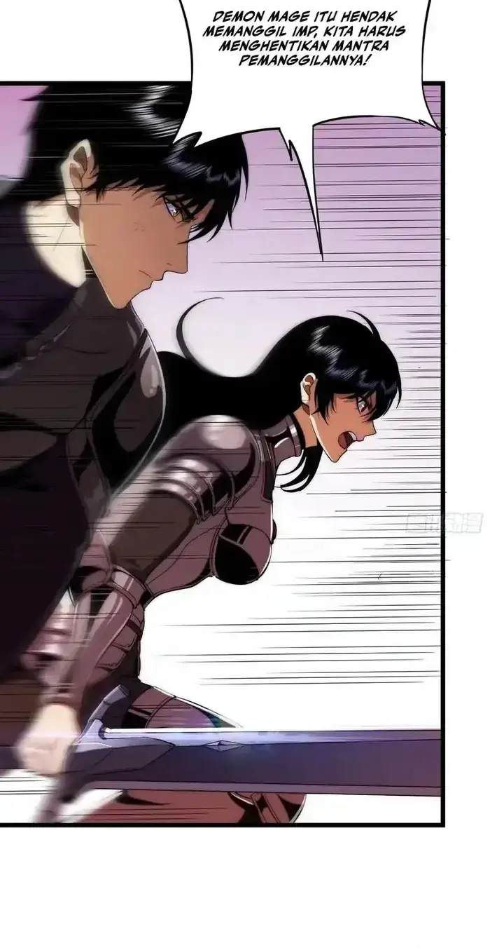 image-komik-global-game-i-can-amplify-everything-by-a-hundred-times-chapter-08-24/29