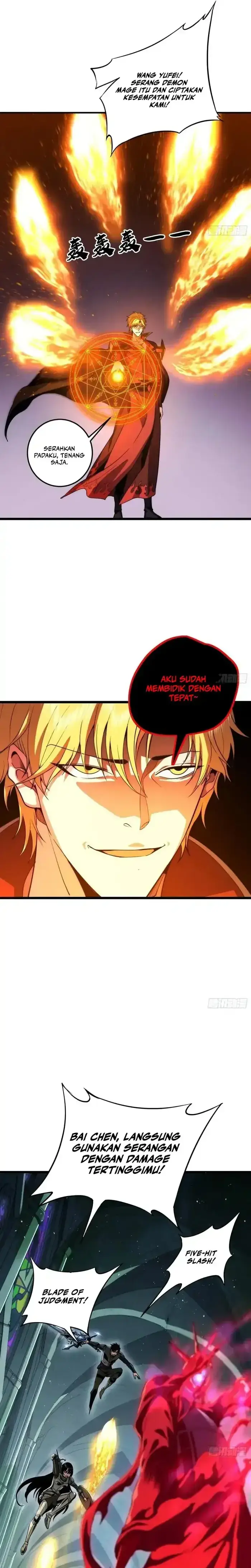image-komik-global-game-i-can-amplify-everything-by-a-hundred-times-chapter-08-25/29