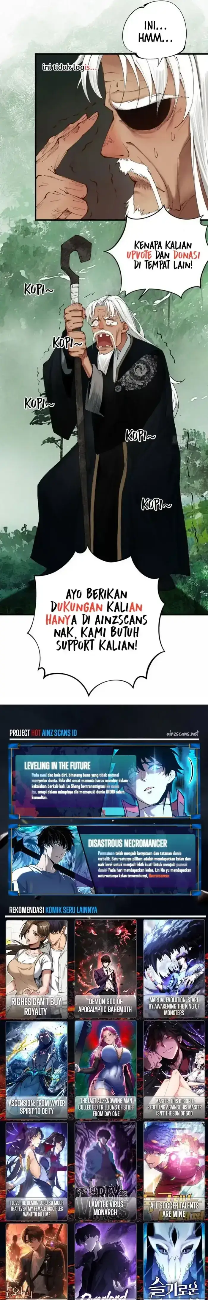 image-komik-global-game-i-can-amplify-everything-by-a-hundred-times-chapter-08-27/29