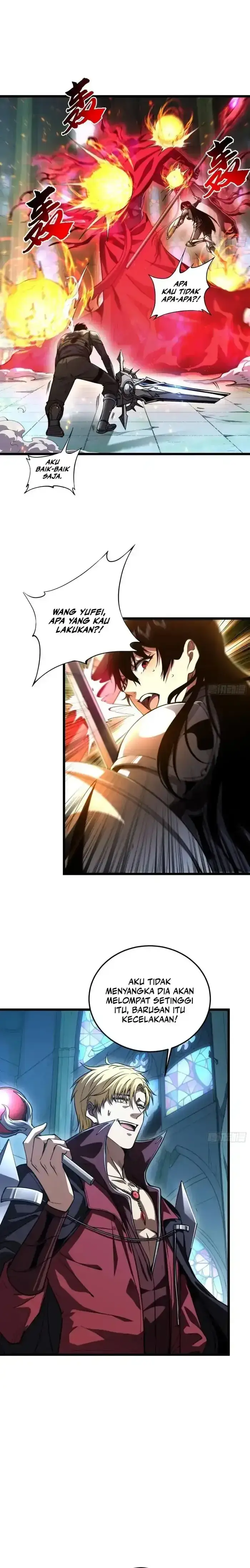 image-komik-global-game-i-can-amplify-everything-by-a-hundred-times-chapter-09-1/28