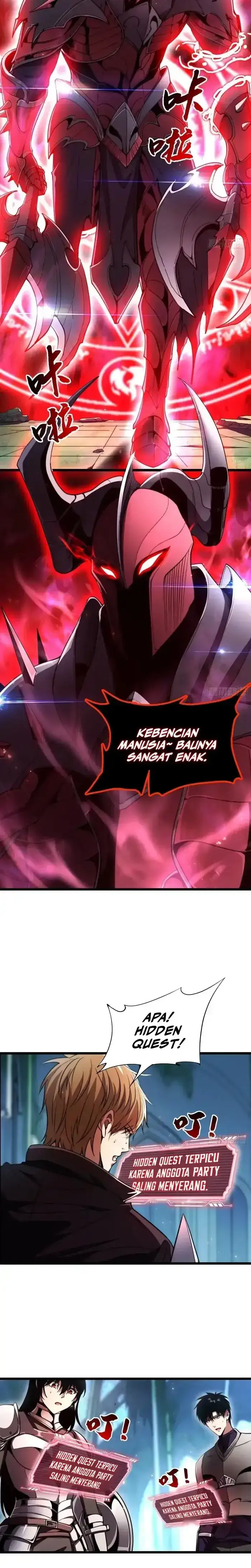 image-komik-global-game-i-can-amplify-everything-by-a-hundred-times-chapter-09-6/28