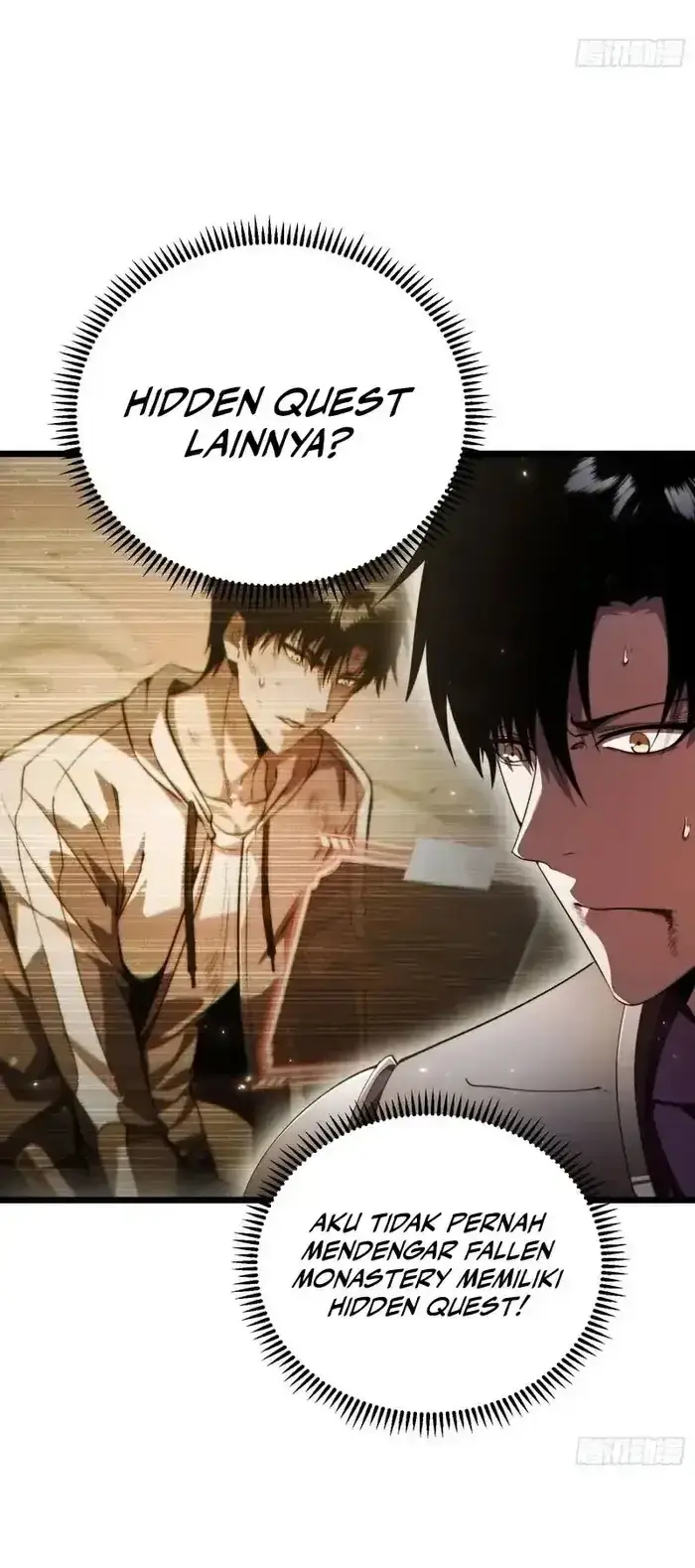 image-komik-global-game-i-can-amplify-everything-by-a-hundred-times-chapter-09-7/28