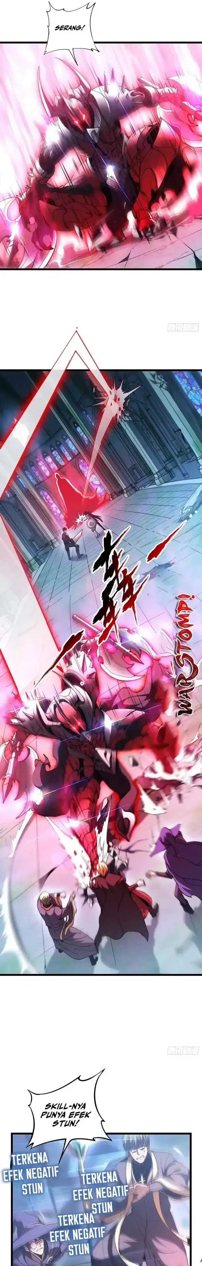 image-komik-global-game-i-can-amplify-everything-by-a-hundred-times-chapter-09-8/28