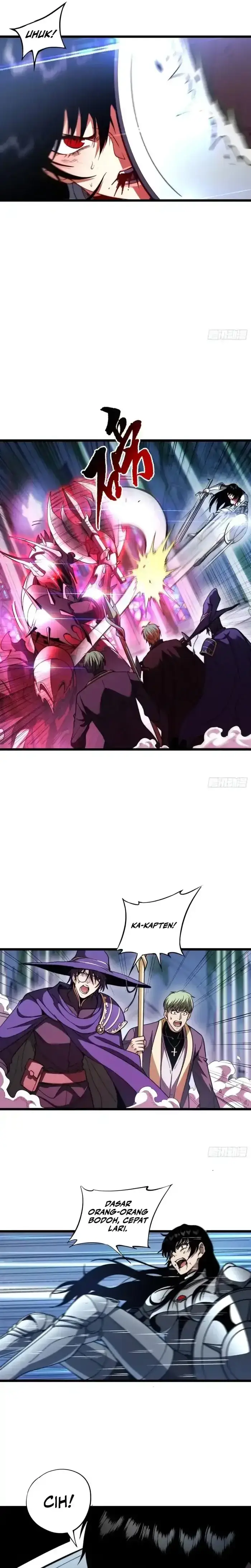 image-komik-global-game-i-can-amplify-everything-by-a-hundred-times-chapter-09-11/28