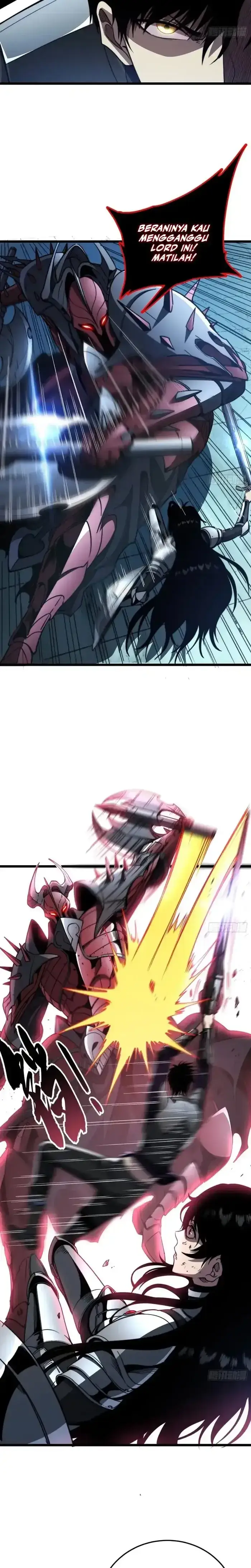 image-komik-global-game-i-can-amplify-everything-by-a-hundred-times-chapter-09-12/28