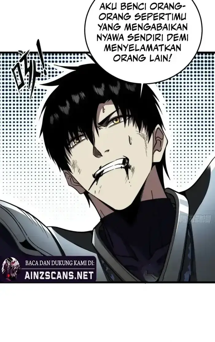 image-komik-global-game-i-can-amplify-everything-by-a-hundred-times-chapter-09-13/28