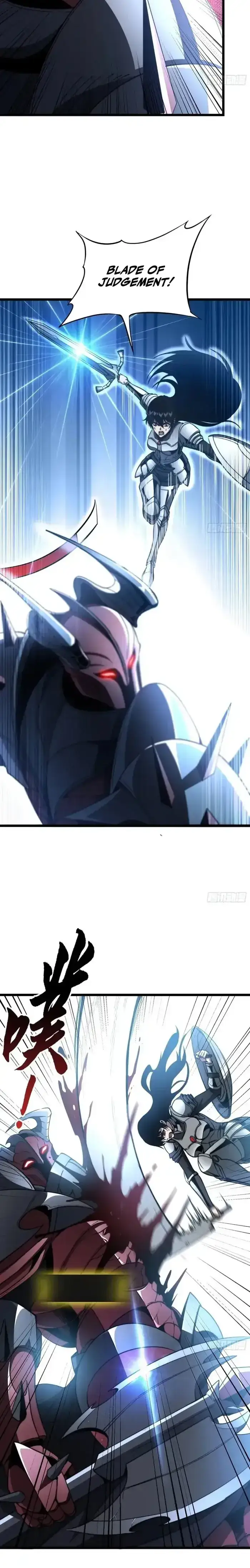 image-komik-global-game-i-can-amplify-everything-by-a-hundred-times-chapter-09-15/28