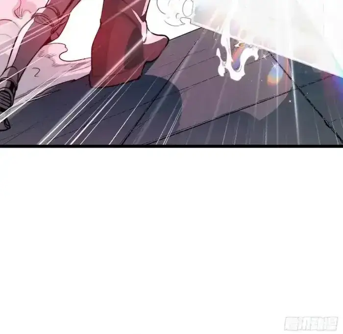 image-komik-global-game-i-can-amplify-everything-by-a-hundred-times-chapter-09-19/28