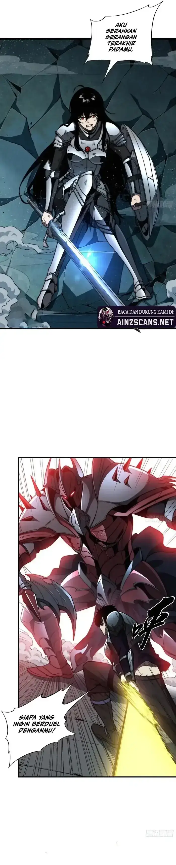 image-komik-global-game-i-can-amplify-everything-by-a-hundred-times-chapter-09-21/28